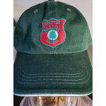 2022_green_hunting_hat_2