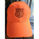 20240802_120615_copy_1669440483