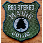 camo_shldr_patch_bright_version