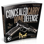 cchdf_2nd-edition_cover_v2-scaled_copy