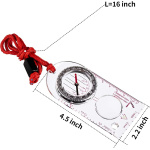 client_5_degree_compass_with_magnifier_1