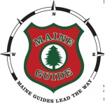 $25.00 Gift Certificate