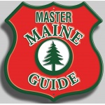 mmg_aluminum_sign_picture_die017_northeast_emblematic_ar