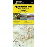 national_geographic_at_trail_map_1513_pleasant_pond_to_mount_katahdin
