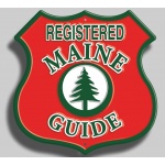 rmg_aluminum_die_cut_sign_picture_die017_northeast_emblematic_ar