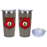 ss_20_oz_coffee_mug_both_front_and_back_with_cover