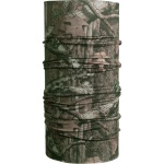 turtle_fur_hunting_camo_totally_tubular_mossy_oak_break-up_infinity_comfort_shell_uv_461542