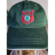 2022_green_hunting_hat_2