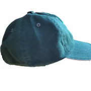 2022_green_hunting_hat_862568921