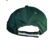 2022_green_hunting_hat_back