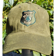 2022_waxed_cotton_mmg_front