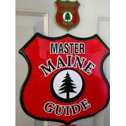aluminum_mmg_sign_with_rmg_enamel_emblem
