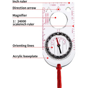 client_5_degree_compass_with_magnifer_2