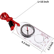 client_5_degree_compass_with_magnifier_1