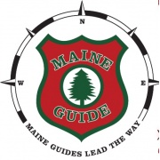 $25.00 Gift Certificate