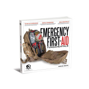 efaf_2nd_edition_cover