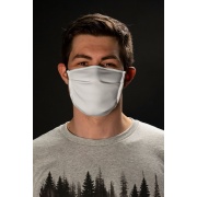 hyperlite-mountain-gear-face-masks-front