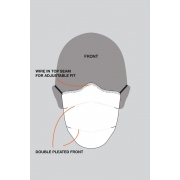 hyperlite-mountain-gear-face-masks-pleats_explained