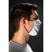 hyperlite-mountain-gear-face-masks-side_view