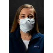 hyperlite-mountain-gear-face-masks-woman_front