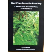 mammal_tracks_and_scat