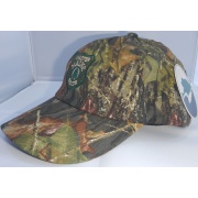 mmg_camo_hat_with_camo_patch