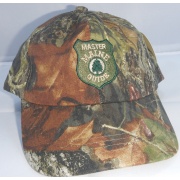 mmg_camo_hat_with_camo_patch_front
