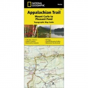 national_geographic_at_trail_map_1512_pleasant_pond_to_mt__katahdin