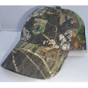 rmg_camo_hat_with_camo_patch_front