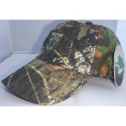rmg_camo_hat_with_camo_patch_side
