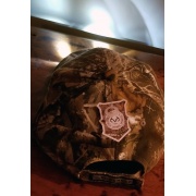 rmg_led_camo_hat_back_with_light_on