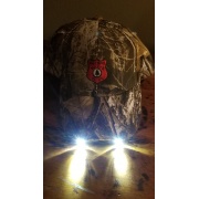 rmg_led_camo_hat_front_with_light_on