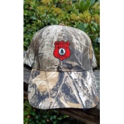 rmg_led_camo_hat_in_daylight