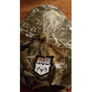 rmg_led_camo_hat_real_tree_tag
