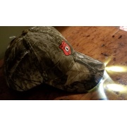 rmg_led_camo_hat_side_with_light_on