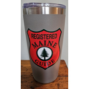 ss_20_oz_coffee_mug_front