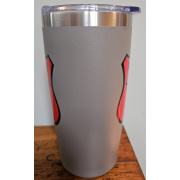 ss_20_oz_coffee_mug_side