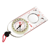 Suunto A-30 Guide Compass