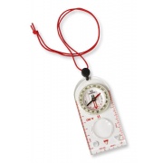 Suunto A-30 Guide Compass