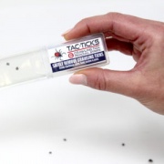 tac-ticks_crawling_tick_remover_img_1951-300x300