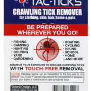 tac-ticks_packaged_back1-200x200