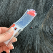 tac-ticks_screen-shot-2020-02-16-at-4_09_31-pm-200x200