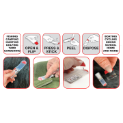 tacticks_instruction_1549298733