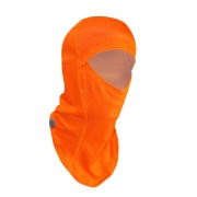 turtle_fur_blaze_orange_comfort_shell_ninja_balaclava
