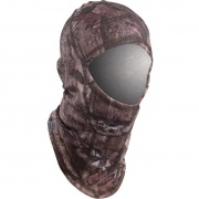 turtle_fur_hunting_ninja_balaclava_comfort_shell__uv_mossy_oak_breakup_465742