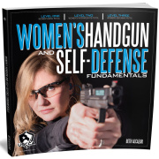 whsdf_book_cover_8-12-2018_copy